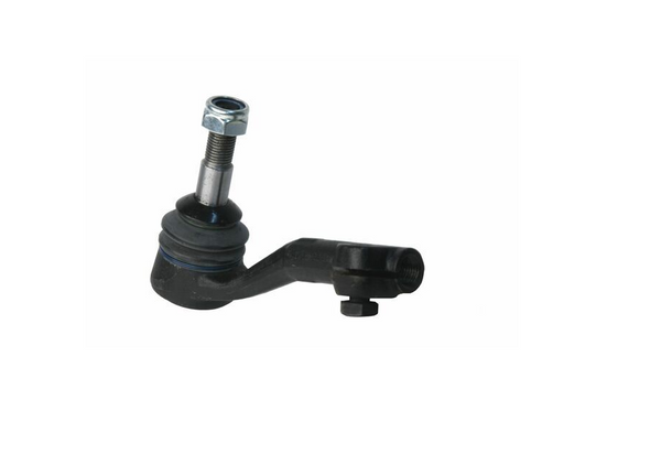 FOR BMW Z4 M3 E91 E92 E93 E84 X1 OUTER LEFT SIDE TRACK ROD END 32106767781