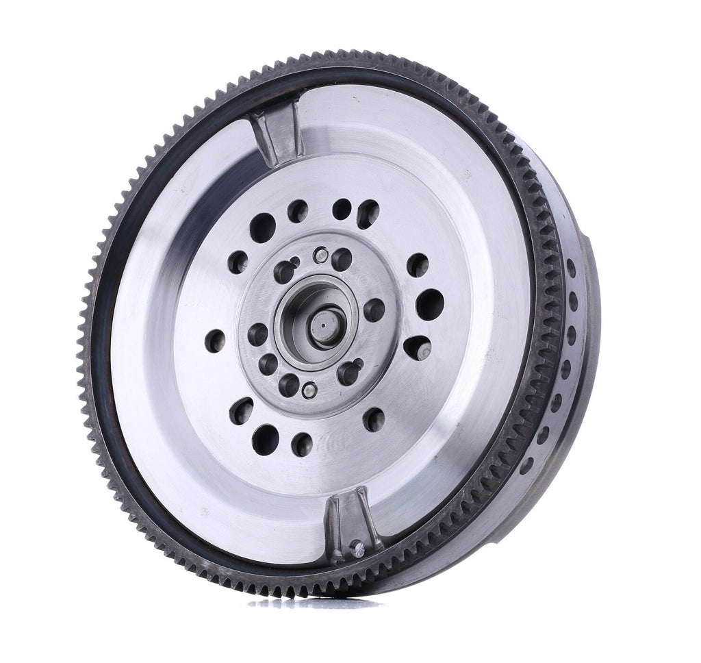 DUAL MASS FLYWHEEL  BMW F20 F21  F22 21207605403 21207634767 21207638306 7605403