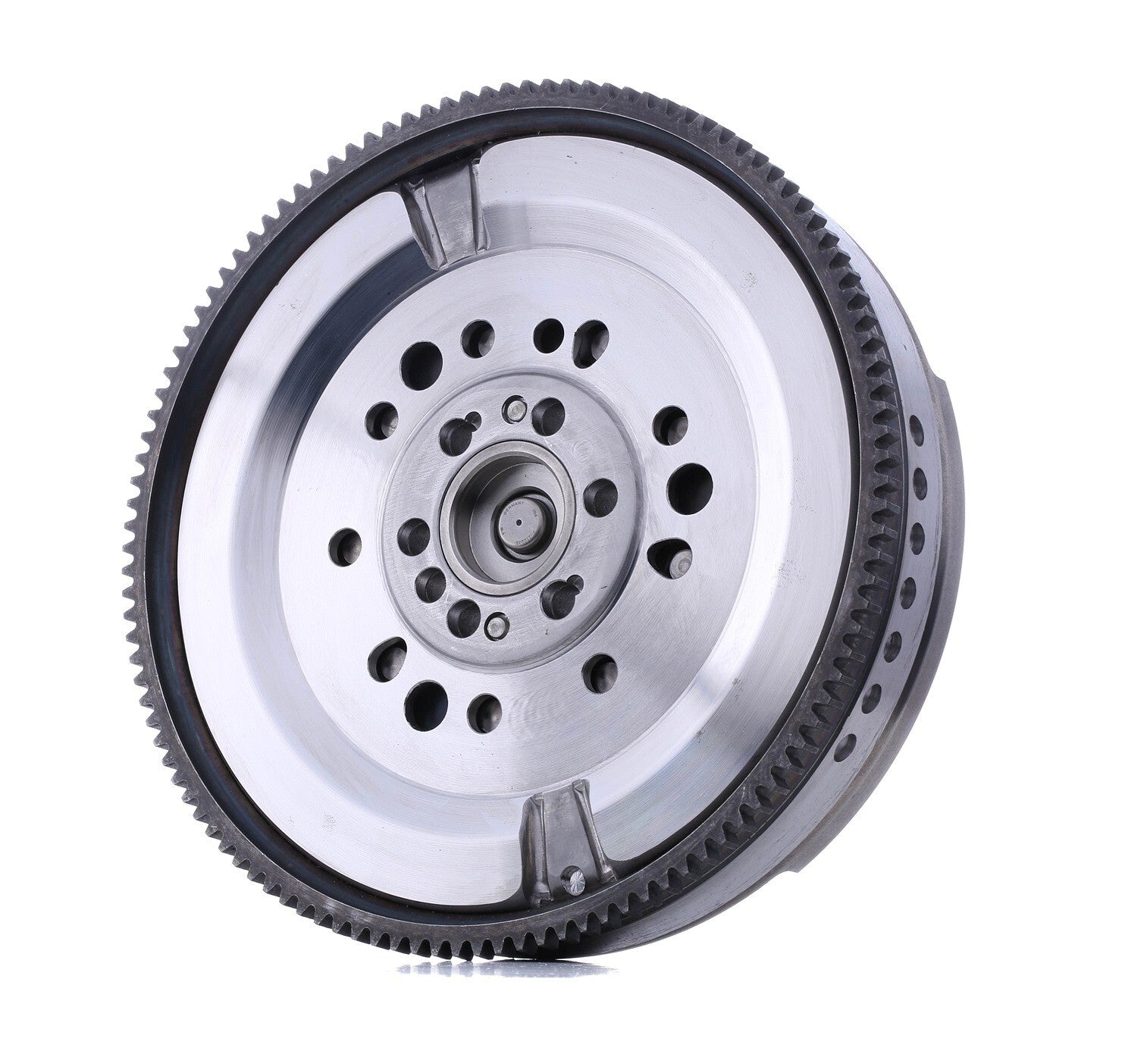 DUAL MASS FLYWHEEL  BMW F20 F21  F22 21207605403 21207634767 21207638306 7605403