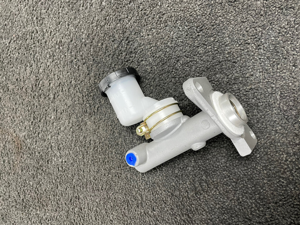 CLUTCH MASTER CYLINDER FOR NISSAN 300ZX Z32 TWIN TURBO 1990-1995