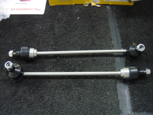 SAXO VTR VTS FURIO WESTCOAST PEUGEOT 106 GTI ANTI ROLL BAR LINK HEAVY DUTY