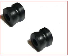 VOYAGER GRAND VOYAGER 2001-06  REAR ANTI ROLL BAR BUSHES