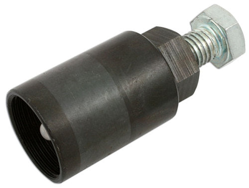 BMW ROVER VAUXHALL 2.5TDS DIESEL INJECTOR PUMP PULLER