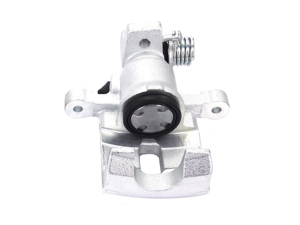 REAR BRAKE CALIPER OS RH DRIVER SIDE FOR KIA PICANTO 2004-2010 MODEL ONLY