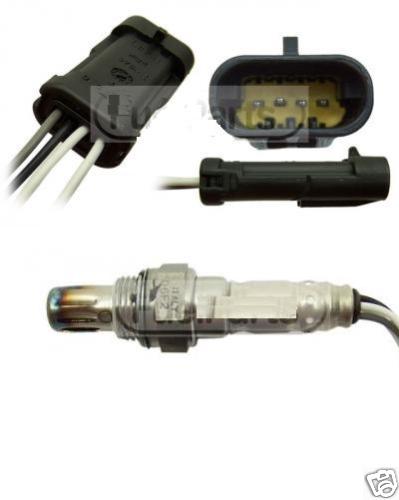 CLIO MEGANE SCENIC VELSATIS LAMBDA SENSOR 0258006295  