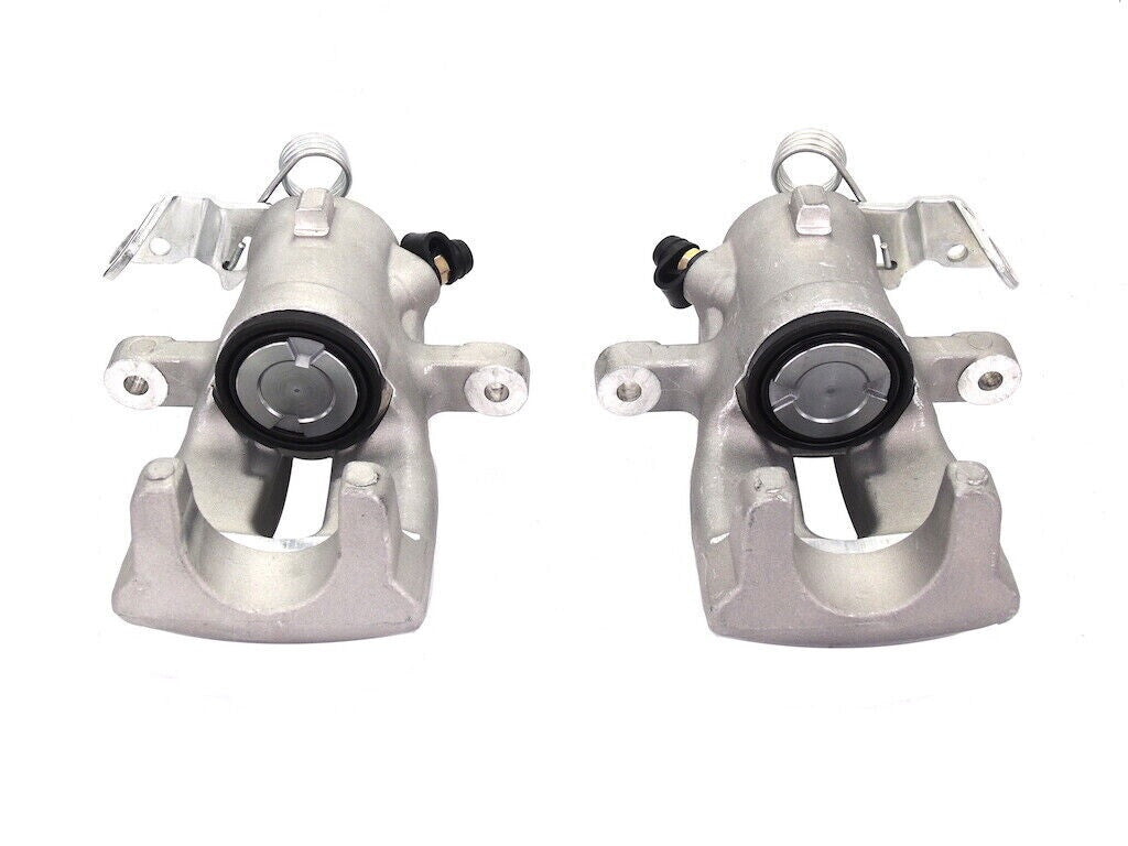 FOR ZAFIRA GSI TURBO (MK1 (A) (TO600) REAR LEFT AND RIGHT HAND SIDE CALIPER NEW