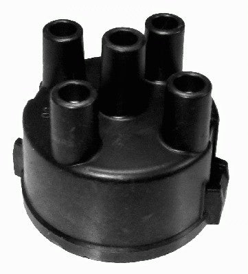 FOR HONDA ACCORD CIVIC HATCHBACK 1.6 1300 DISTRIBUTOR CAP