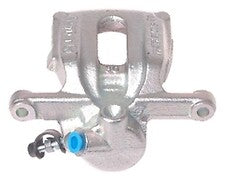 FOR A B 150 160 170 180 200 B150 B160 REAR LEFT CALIPER NEW OE REPLACEMENT