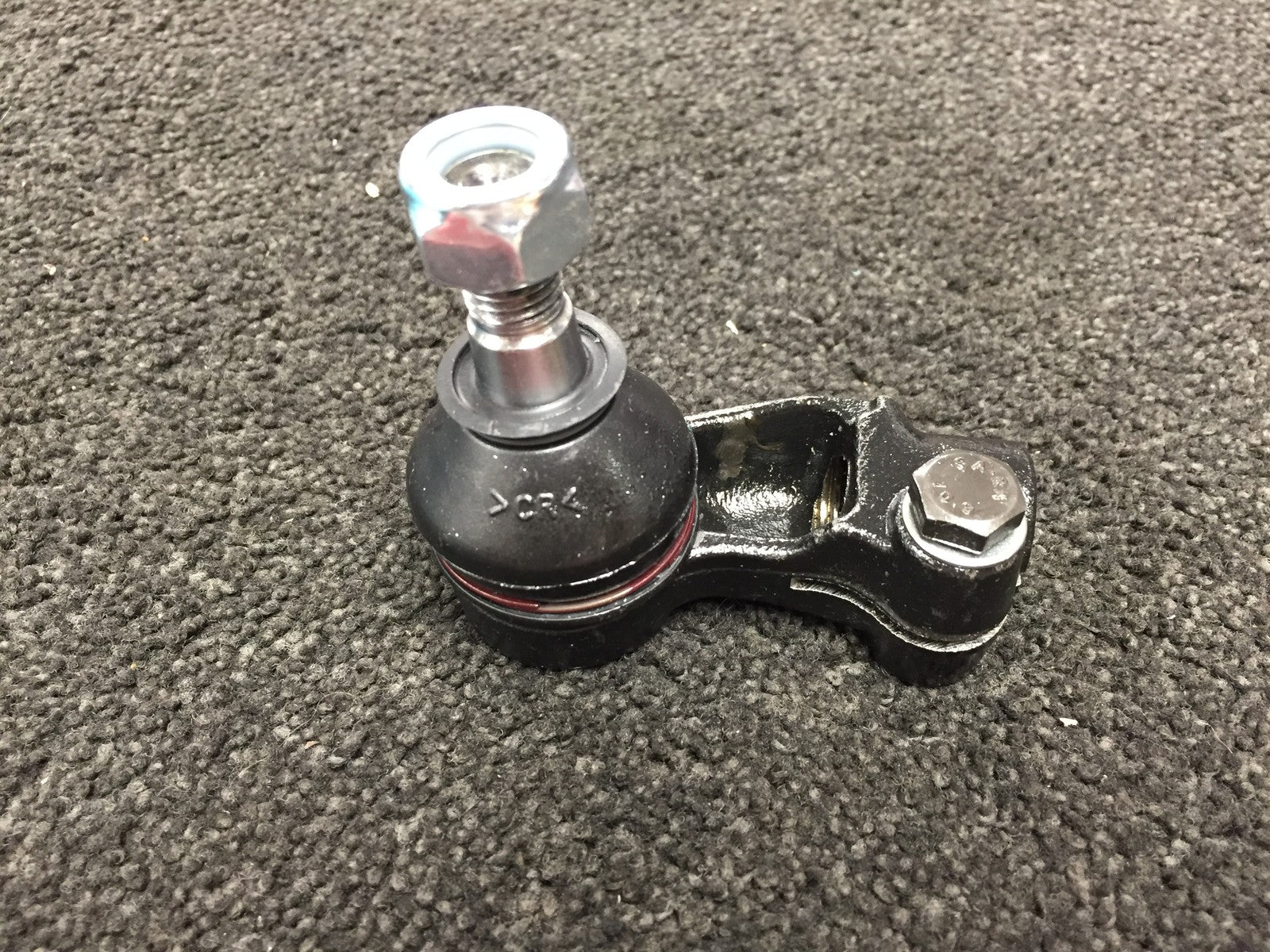 VAUXHALL CAVALIER MK3 1988-1994 OUTER  TRACK ROD END