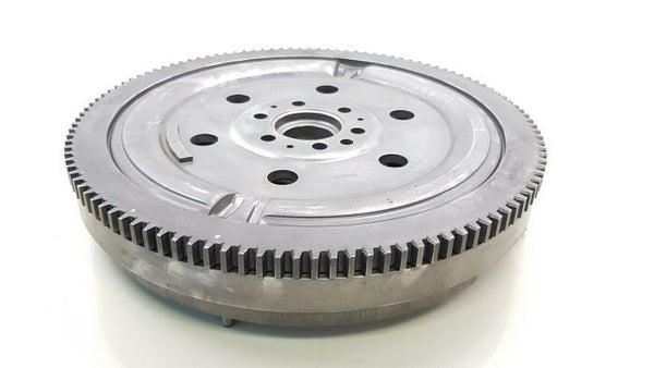 FOR MAZDA 3 5 1.6BL  CW DUAL MASS FLYWHEEL 1716881 1232512 1727630