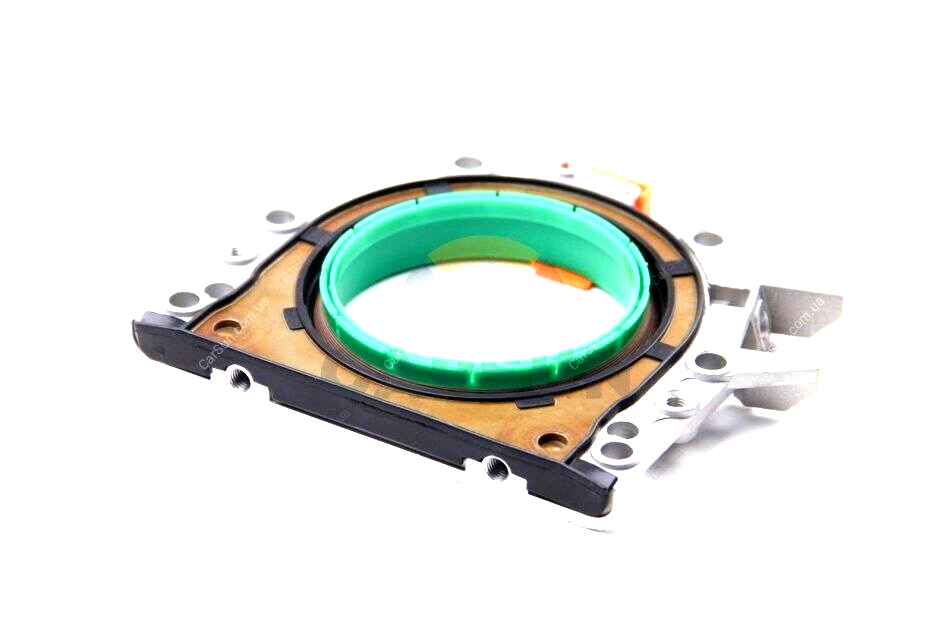 VW AUDI SKODA CADDY PASSAT GOLF TDI CRANKSHAFT OIL SEAL REAR03L103171 03L103171A