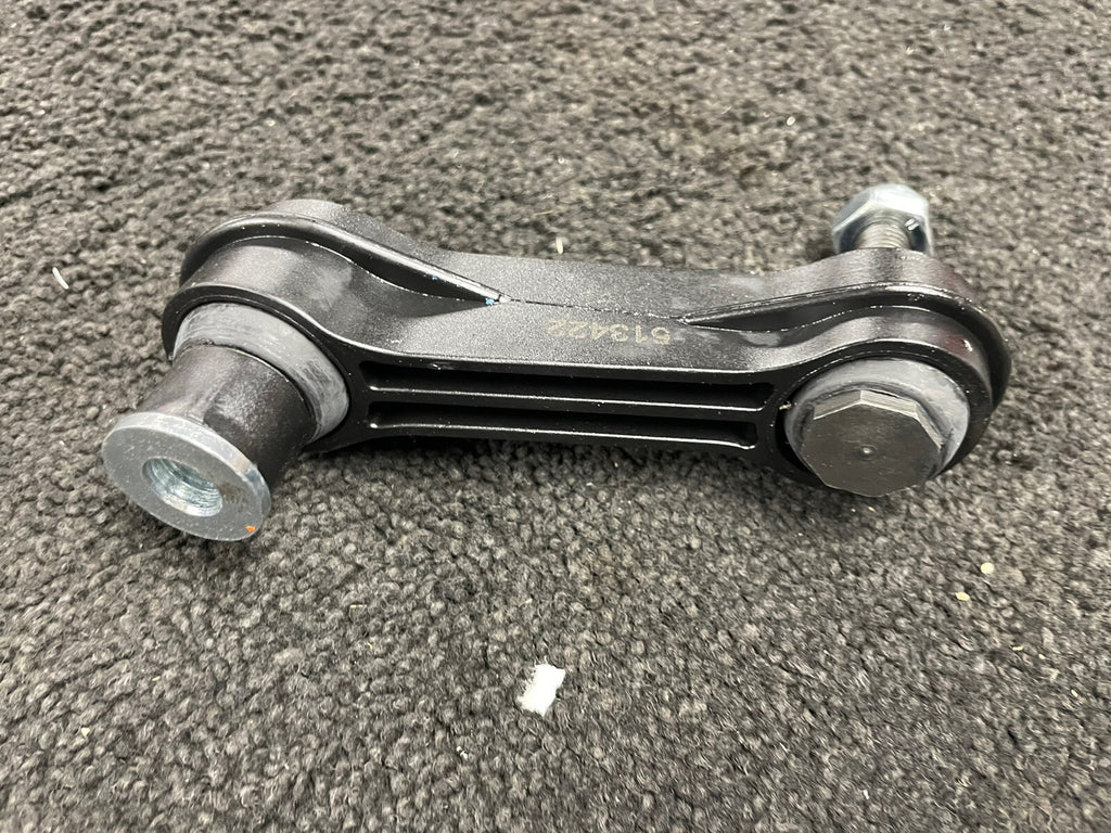 FOR A-CLASS AMG A 35 4MATIC EXECUTIVE REAR ANTI ROLL BAR LINK LH OR RH NS OR OS