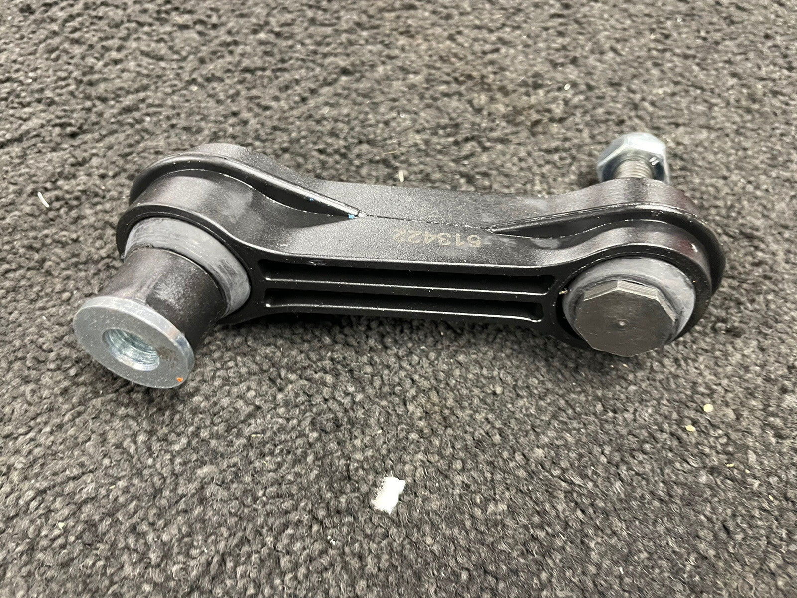 FOR A-CLASS AMG A 35 4MATIC EXECUTIVE REAR ANTI ROLL BAR LINK LH OR RH NS OR OS