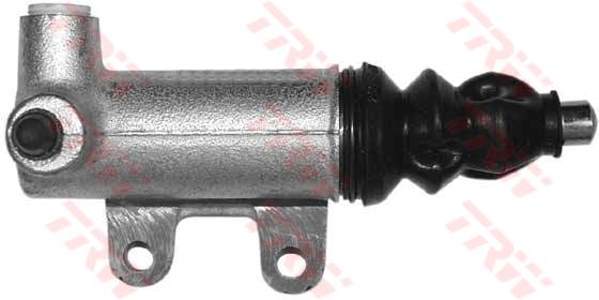  FOR FIAT COUPE 16V 20V TURBO CLUTCH SLAVE CYLINDER BOLT ON TYPE