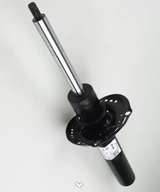 AUDI A3 2013-2020 FRONT SHOCK ABSORBERS  (54,6MM) 5Q0413031GD GENUINE NEW