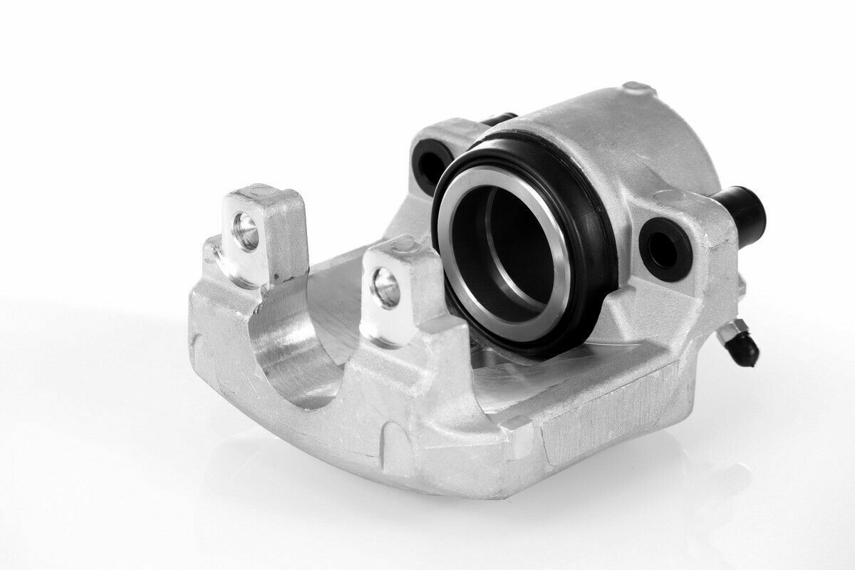 FRONT RIGHT RH BRAKE CALIPER FOR BMW 5 E39 1996-2003 WITH 296MM VENTED DISCS