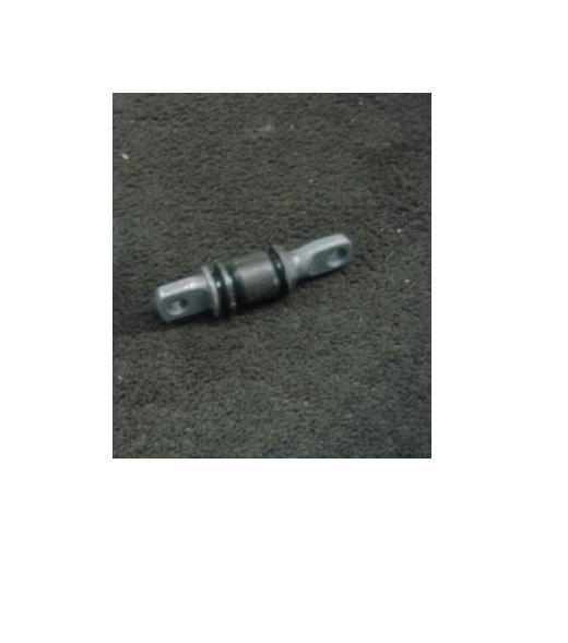FOR HYUNDAI TRAJET GSI CRDI FRONT LOWER WISHBONE ARM FRONT BUSH