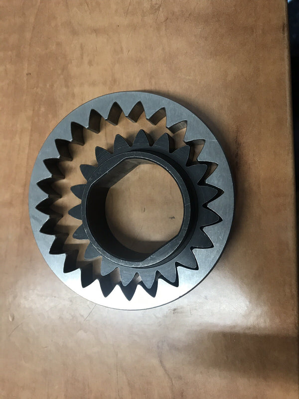 ASTRA CAVALIER CARLTON MANTA OMEGA CALIBRA FRONTER VECTRA OIL PUMP REPAIR KIT