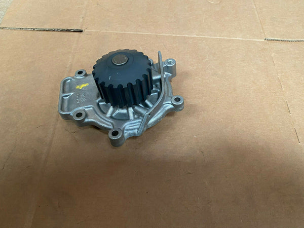 1 X WATER PUMP FOR HONDA ACCORD 2.0 MK3 PRELUDE 2.0 