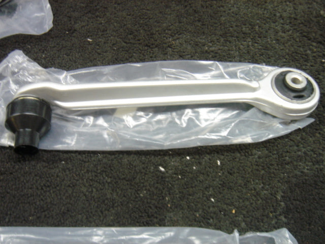 AUDI A6 C6 2004 ON FSI TDi QUATTRO AVANT FRONT UPPER FRONT TRACK CONTROL ARM RH