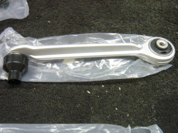 AUDI A6 C6 2004 ON FSI TDi QUATTRO AVANT FRONT UPPER FRONT TRACK CONTROL ARM RH