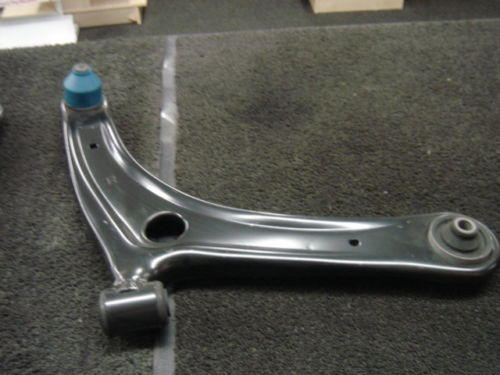 FOR JEEP PATRIOT COMPASS DODGE CALIBER FRONT LOWER WISHBONE ARMS LEFT RIGHT