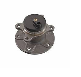 FOR SUZUKI VITARA SWIFT SX 4-SCROSS REAR Wheel Bearing HUB 