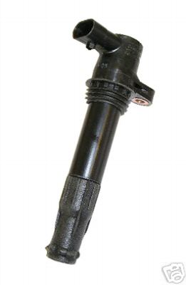 ROVER 75 MG ZT IGNITION COIL 2.5 V6  ALL MODELS 
