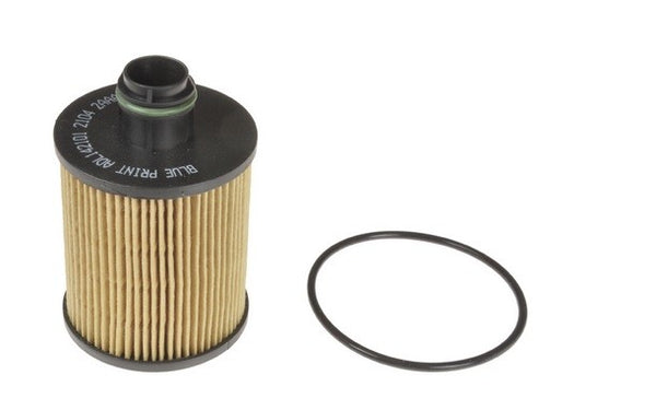 VAUXHALL ASTRA VECTRA  OIL  SERVICE KIT