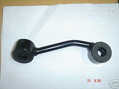 FOR MERCEDES SPRINTER 95 STABLISER ANTI ROLL BAR DROP LINK