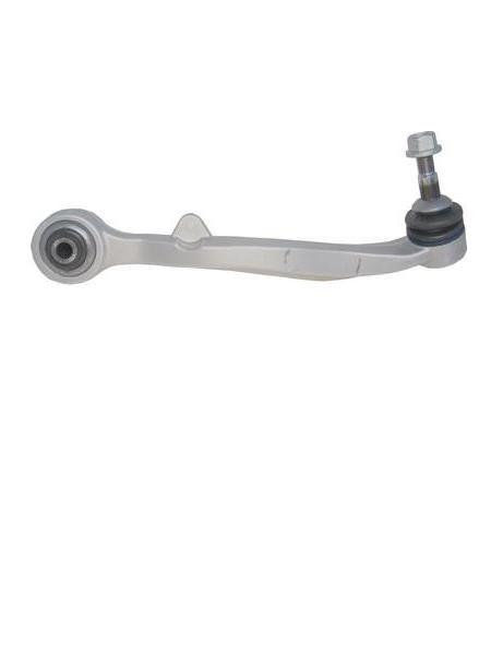 BMW E65 E66 730i 730D 735i 760 FRONT LOWER WISHBONE CONTROL ARM RH OS