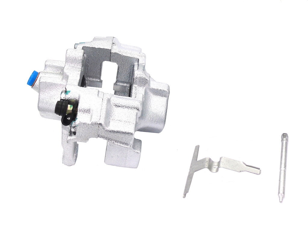 REAR BRAKE CALIPER LH   FOR C180 C200 C220 C230 W203 CLK CLC SLK 278MM DISC