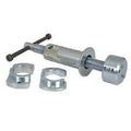 1 X LASER TOOL BRAKE CALIPER REWIND TOOL KIT 