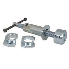 1 X LASER TOOL BRAKE CALIPER REWIND TOOL KIT 
