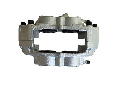 FOR IVECO DAILY TURBO DAILY 2.5 2.8TD 1986-1999 FRONT CALIPER RH 2 BOLT SYSTEM