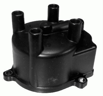 FOR TOYOTA COROLLA LIFTBACK 1.6 DISTRIBUTOR CAP NEW