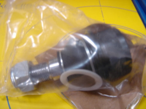 FOR IVECO DAILY 29L 35C 35S 40C 45C  50C LOWER BALL JOINT 