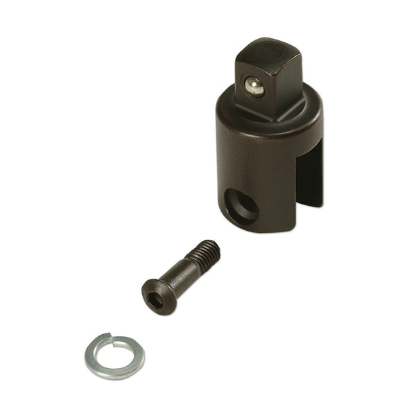 3/8"  POWER BAR REPLACEMENT HEAD -  PN2608