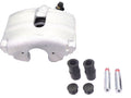 FRONT BRAKE CALIPER LH SIDE SLIDER VW GOLF MK5 MK6 1.2 1.4 1.6 TSi 140bhp