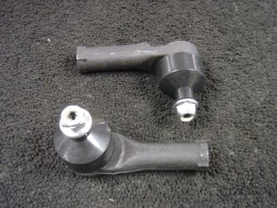 JAGUAR X TYPE AWD 4WD 2001-2008 TRACK ROD END TIE ROD END C2S47357