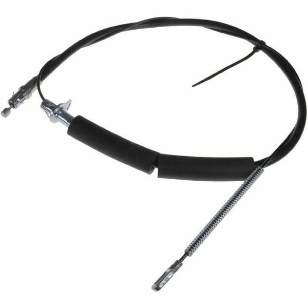 FOR GRAND VOYAGER 2.5 2.8CRD 3.3 3.8 2000-03 REAR RH BRAKE CABLE DRIVER S