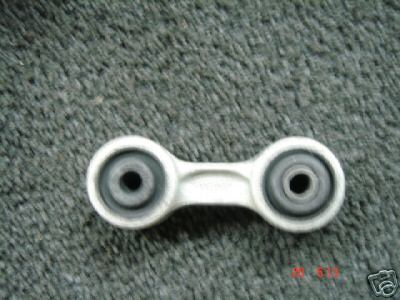  BMW 316 318 320 325 328  E36 ANTI ROLL BAR LINKS REAR 