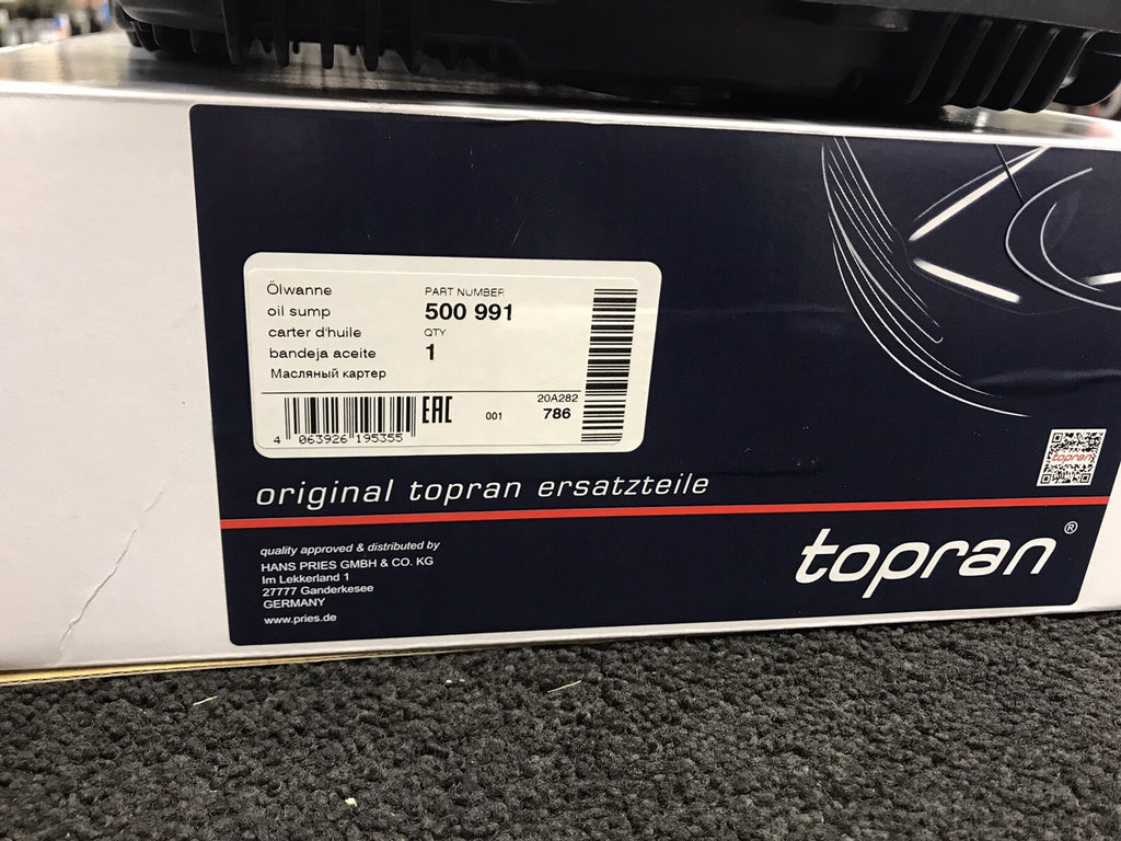 FOR LANDROVER DISCOVERY 3 4 RANGE ROVER SPORT TRANSMISSION FILTER SERVICE KIT