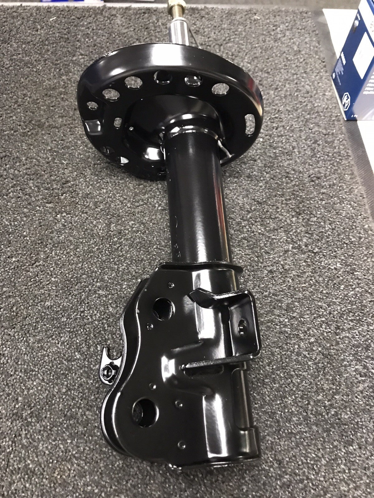 FOR HONDA CIVIC TYPE R FN FN2 FRONT SHOCK ABSORBER SHOCKER STRUT RIGHT 