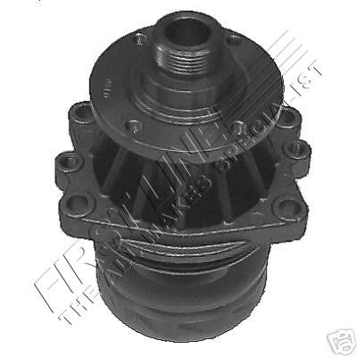 BMW 320 323 325 328 330 CI E46  WATER PUMP NEW 