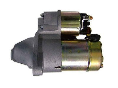 FOR 1.7 VAUXHALL ZAFIRA 08 ON ASTRA H J 1.7 CORSA C D 1.7 STARTER MOTOR