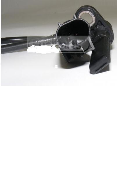  FOR FIAT MULTIPLA 1.9D JTD REAR ABS SENSOR LH OR RH