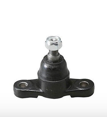FOR HONDA S2000 2000-08  FRONT LOWER WISHBONE ARM BALL JOINT 51230-S2A-000
