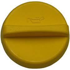 ENGINE OIL FILLER CAP FOR OPEL VAUXHALL ASTRA G F MK3