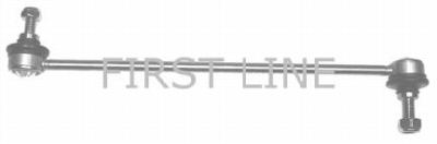 VOLVO 850 C70 S70 V70 FRONT ANTI ROLL BAR LINK NEW  X 1